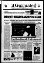 giornale/CFI0438329/2003/n. 257 del 30 ottobre